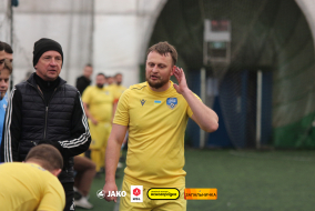 <a href="https://st.getinfootball.com/albums/1101240/69f20483c1f86_1920.jpg" target="_blank">Завантажити оригінал</a>
