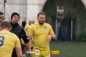 <a href="https://st.getinfootball.com/albums/1101240/69f20487edd3e_1920.jpg" target="_blank">Завантажити оригінал</a>
