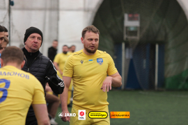 <a href="https://st.getinfootball.com/albums/1101240/69f20487edd3e_1920.jpg" target="_blank">Завантажити оригінал</a>
