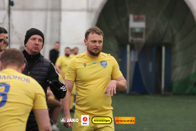 <a href="https://st.getinfootball.com/albums/1101240/69f20487edd3e_1920.jpg" target="_blank">Завантажити оригінал</a>