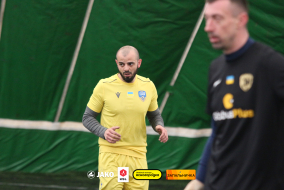 <a href="https://st.getinfootball.com/albums/1101240/69f2048c4ea53_1920.jpg" target="_blank">Завантажити оригінал</a>
