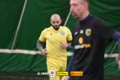 <a href="https://st.getinfootball.com/albums/1101240/69f204915ce28_1920.jpg" target="_blank">Завантажити оригінал</a>