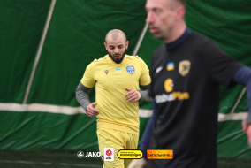 <a href="https://st.getinfootball.com/albums/1101240/69f204915ce28_1920.jpg" target="_blank">Завантажити оригінал</a>