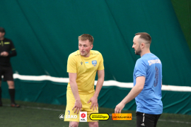 <a href="https://st.getinfootball.com/albums/1101240/69f20498f2292_1920.jpg" target="_blank">Завантажити оригінал</a>
