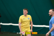 <a href="https://st.getinfootball.com/albums/1101240/69f2049ed8833_1920.jpg" target="_blank">Завантажити оригінал</a>