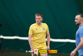 <a href="https://st.getinfootball.com/albums/1101240/69f2049ed8833_1920.jpg" target="_blank">Завантажити оригінал</a>