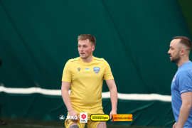 <a href="https://st.getinfootball.com/albums/1101240/69f204a2ede43_1920.jpg" target="_blank">Завантажити оригінал</a>