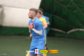 <a href="https://st.getinfootball.com/albums/1101240/69f204a81b170_1920.jpg" target="_blank">Завантажити оригінал</a>