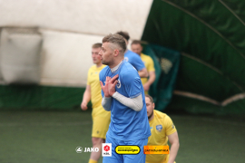 <a href="https://st.getinfootball.com/albums/1101240/69f204ad78abb_1920.jpg" target="_blank">Завантажити оригінал</a>