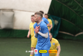 <a href="https://st.getinfootball.com/albums/1101240/69f204ad78abb_1920.jpg" target="_blank">Завантажити оригінал</a>