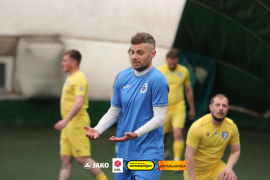<a href="https://st.getinfootball.com/albums/1101240/69f204b1bb86b_1920.jpg" target="_blank">Завантажити оригінал</a>