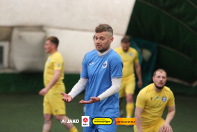 <a href="https://st.getinfootball.com/albums/1101240/69f204b1bb86b_1920.jpg" target="_blank">Завантажити оригінал</a>
