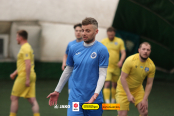 <a href="https://st.getinfootball.com/albums/1101240/69f204b5d91e9_1920.jpg" target="_blank">Завантажити оригінал</a>