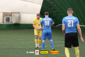 <a href="https://st.getinfootball.com/albums/1101240/69f204ba5377d_1920.jpg" target="_blank">Завантажити оригінал</a>