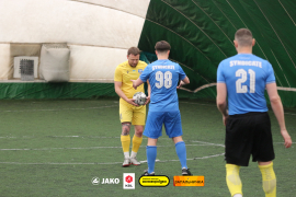 <a href="https://st.getinfootball.com/albums/1101240/69f204ba5377d_1920.jpg" target="_blank">Завантажити оригінал</a>