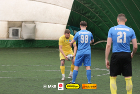 <a href="https://st.getinfootball.com/albums/1101240/69f204bfd3deb_1920.jpg" target="_blank">Завантажити оригінал</a>