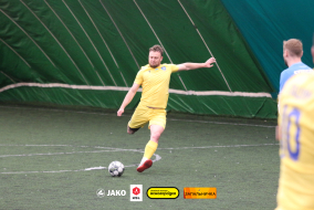 <a href="https://st.getinfootball.com/albums/1101240/69f204c4117d4_1920.jpg" target="_blank">Завантажити оригінал</a>