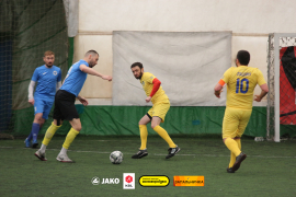 <a href="https://st.getinfootball.com/albums/1101240/69f204c7eb3c9_1920.jpg" target="_blank">Завантажити оригінал</a>