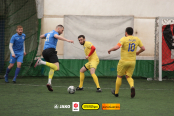<a href="https://st.getinfootball.com/albums/1101240/69f204cbdcb2e_1920.jpg" target="_blank">Завантажити оригінал</a>