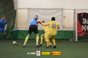 <a href="https://st.getinfootball.com/albums/1101240/69f204d006cd6_1920.jpg" target="_blank">Завантажити оригінал</a>