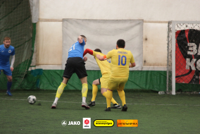 <a href="https://st.getinfootball.com/albums/1101240/69f204d006cd6_1920.jpg" target="_blank">Завантажити оригінал</a>