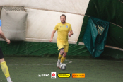 <a href="https://st.getinfootball.com/albums/1101240/69f204d48218a_1920.jpg" target="_blank">Завантажити оригінал</a>
