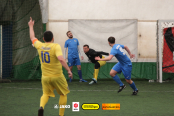 <a href="https://st.getinfootball.com/albums/1101240/69f204da4c016_1920.jpg" target="_blank">Завантажити оригінал</a>