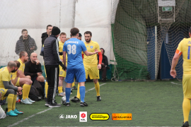 <a href="https://st.getinfootball.com/albums/1101240/69f204df9c13d_1920.jpg" target="_blank">Завантажити оригінал</a>
