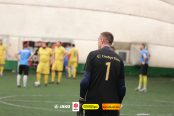 <a href="https://st.getinfootball.com/albums/1101240/69f204e427fed_1920.jpg" target="_blank">Завантажити оригінал</a>