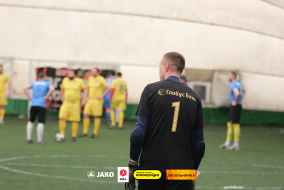 <a href="https://st.getinfootball.com/albums/1101240/69f204e427fed_1920.jpg" target="_blank">Завантажити оригінал</a>