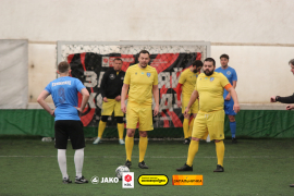 <a href="https://st.getinfootball.com/albums/1101240/69f204e80cc11_1920.jpg" target="_blank">Завантажити оригінал</a>