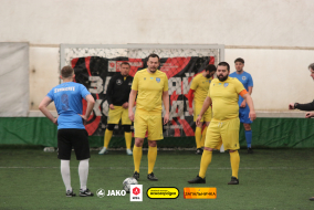 <a href="https://st.getinfootball.com/albums/1101240/69f204e80cc11_1920.jpg" target="_blank">Завантажити оригінал</a>
