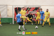 <a href="https://st.getinfootball.com/albums/1101240/69f204ec65b13_1920.jpg" target="_blank">Завантажити оригінал</a>