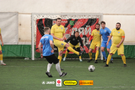 <a href="https://st.getinfootball.com/albums/1101240/69f204ec65b13_1920.jpg" target="_blank">Завантажити оригінал</a>