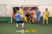 <a href="https://st.getinfootball.com/albums/1101240/69f204f1ed388_1920.jpg" target="_blank">Завантажити оригінал</a>