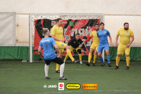 <a href="https://st.getinfootball.com/albums/1101240/69f204f1ed388_1920.jpg" target="_blank">Завантажити оригінал</a>