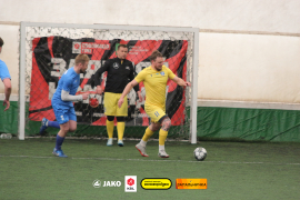 <a href="https://st.getinfootball.com/albums/1101240/69f204f6badcf_1920.jpg" target="_blank">Завантажити оригінал</a>
