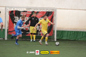 <a href="https://st.getinfootball.com/albums/1101240/69f204f6badcf_1920.jpg" target="_blank">Завантажити оригінал</a>