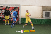 <a href="https://st.getinfootball.com/albums/1101240/69f204fb58c2c_1920.jpg" target="_blank">Завантажити оригінал</a>