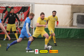 <a href="https://st.getinfootball.com/albums/1101240/69f205065bf31_1920.jpg" target="_blank">Завантажити оригінал</a>