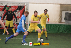 <a href="https://st.getinfootball.com/albums/1101240/69f205065bf31_1920.jpg" target="_blank">Завантажити оригінал</a>