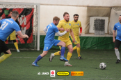 <a href="https://st.getinfootball.com/albums/1101240/69f2050ca721c_1920.jpg" target="_blank">Завантажити оригінал</a>