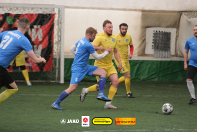 <a href="https://st.getinfootball.com/albums/1101240/69f2050ca721c_1920.jpg" target="_blank">Завантажити оригінал</a>