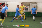 <a href="https://st.getinfootball.com/albums/1101240/69f205111b662_1920.jpg" target="_blank">Завантажити оригінал</a>
