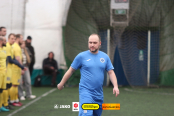 <a href="https://st.getinfootball.com/albums/1101240/69f20515bdd25_1920.jpg" target="_blank">Завантажити оригінал</a>
