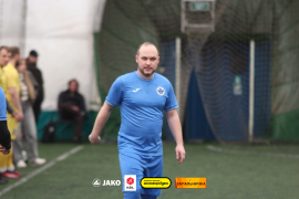 <a href="https://st.getinfootball.com/albums/1101240/69f205206bfa0_1920.jpg" target="_blank">Завантажити оригінал</a>