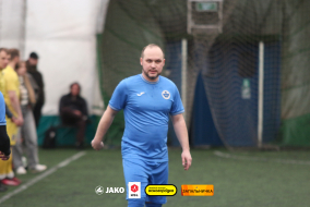 <a href="https://st.getinfootball.com/albums/1101240/69f205206bfa0_1920.jpg" target="_blank">Завантажити оригінал</a>