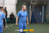 <a href="https://st.getinfootball.com/albums/1101240/69f205352c95e_1920.jpg" target="_blank">Завантажити оригінал</a>