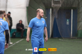 <a href="https://st.getinfootball.com/albums/1101240/69f205352c95e_1920.jpg" target="_blank">Завантажити оригінал</a>