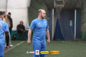 <a href="https://st.getinfootball.com/albums/1101240/69f205352c95e_1920.jpg" target="_blank">Завантажити оригінал</a>